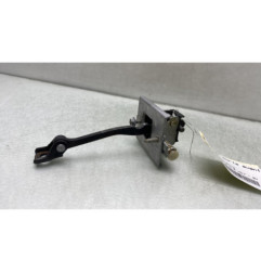 Arret de porte avant droit PEUGEOT 3008 1