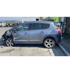 Arret de porte avant droit PEUGEOT 3008 1