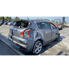Arret de porte avant droit PEUGEOT 3008 1