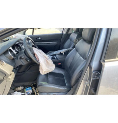 Arret de porte avant droit PEUGEOT 3008 1