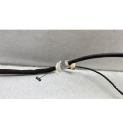 Serrure avant droit PEUGEOT 3008 1
