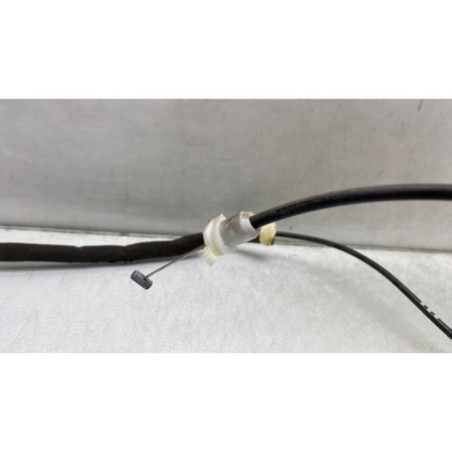 Serrure avant droit PEUGEOT 3008 1