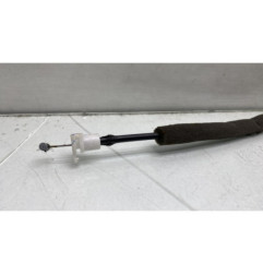 Serrure avant droit PEUGEOT 3008 1