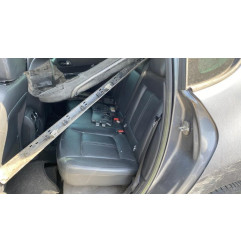 Serrure avant droit PEUGEOT 3008 1
