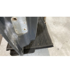 Porte arriere droit SEAT LEON 2