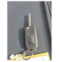 Porte arriere droit SEAT LEON 2