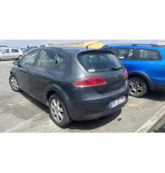 Porte arriere droit SEAT LEON 2