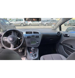 Porte arriere droit SEAT LEON 2