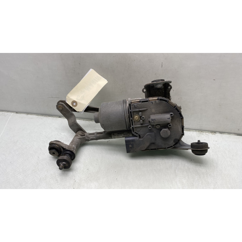 Moteur essuie glace avant droit SEAT LEON 2 Photo n°1