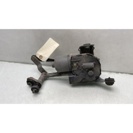 Moteur essuie glace avant droit SEAT LEON 2 Photo n°1