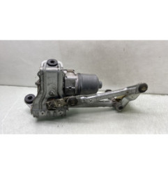 Moteur essuie glace avant droit SEAT LEON 2
