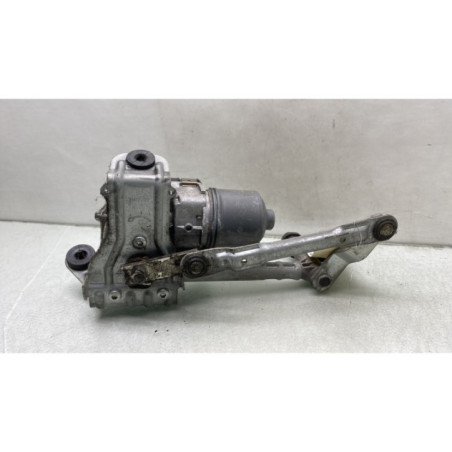 Moteur essuie glace avant droit SEAT LEON 2