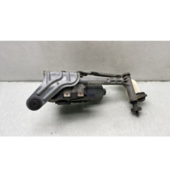 Moteur essuie glace avant droit SEAT LEON 2