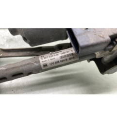 Moteur essuie glace avant droit SEAT LEON 2
