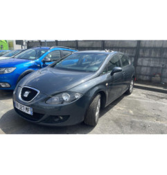 Moteur essuie glace avant droit SEAT LEON 2