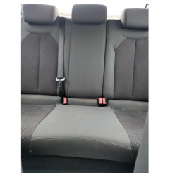 Moteur essuie glace avant droit SEAT LEON 2
