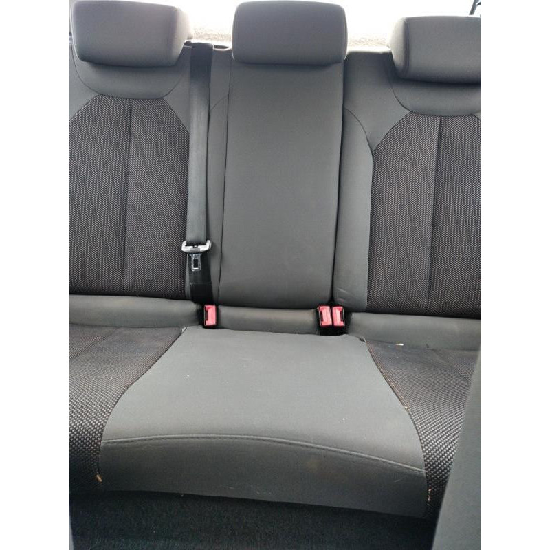 Moteur essuie glace avant droit SEAT LEON 2 Photo n°19