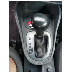 Serrure arriere gauche SEAT LEON 2