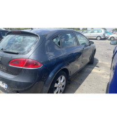 Serrure arriere gauche SEAT LEON 2