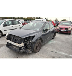 Jante PEUGEOT 308 1