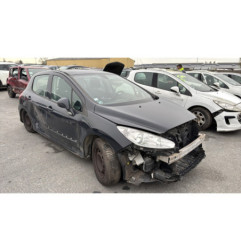 Jante PEUGEOT 308 1