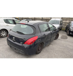 Jante PEUGEOT 308 1