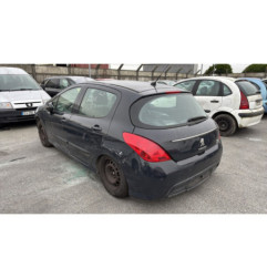 Jante PEUGEOT 308 1