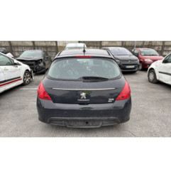 Jante PEUGEOT 308 1