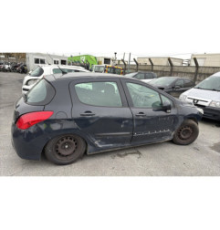 Jante PEUGEOT 308 1