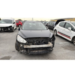 Jante PEUGEOT 308 1