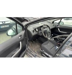 Jante PEUGEOT 308 1