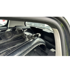 Jante PEUGEOT 308 1