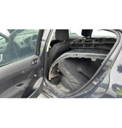Jante PEUGEOT 308 1