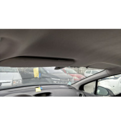 Jante PEUGEOT 308 1