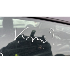 Jante PEUGEOT 308 1