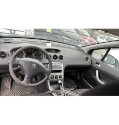 Jante PEUGEOT 308 1