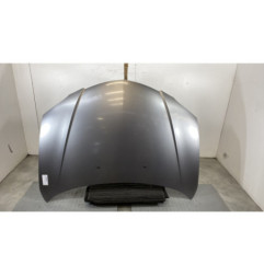 Capot MAZDA 3 1 Photo n°1