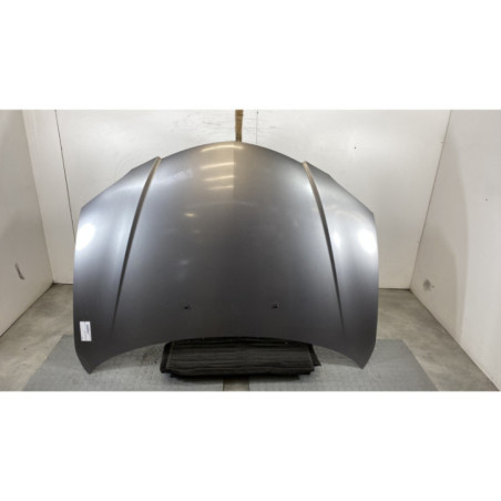 Capot MAZDA 3 1 Photo n°1