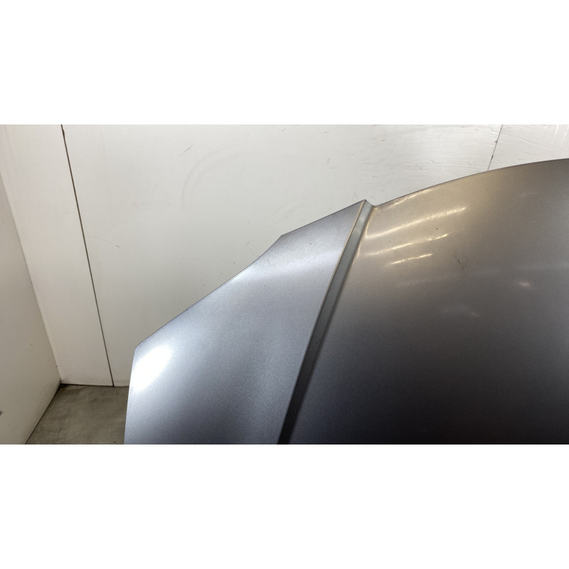 Capot MAZDA 3 1 Photo n°2