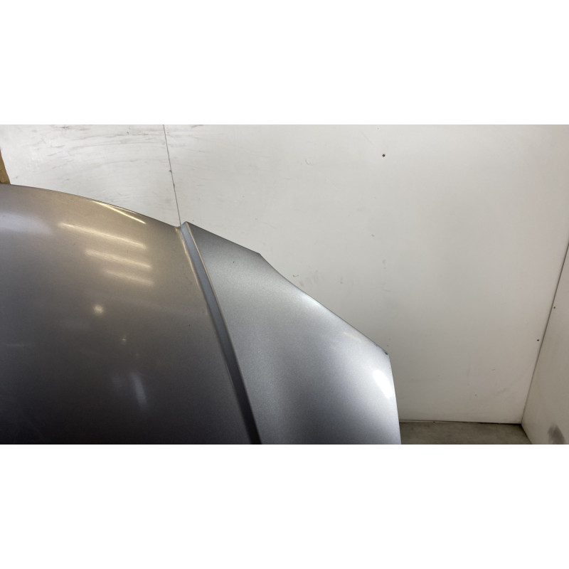 Capot MAZDA 3 1 Photo n°3