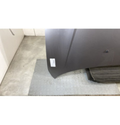 Capot MAZDA 3 1
