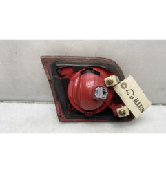 Feu arriere secondaire droit (feux) MAZDA 3 1