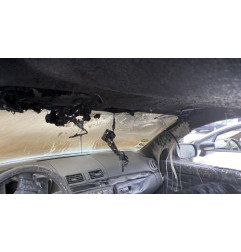 Feu arriere secondaire droit (feux) MAZDA 3 1