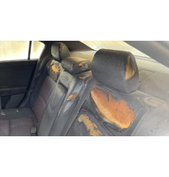Feu arriere secondaire droit (feux) MAZDA 3 1