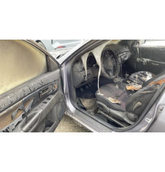 Feu arriere secondaire droit (feux) MAZDA 3 1