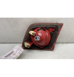 Feu arriere secondaire gauche (feux) MAZDA 3 1
