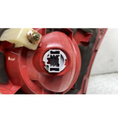 Feu arriere secondaire gauche (feux) MAZDA 3 1