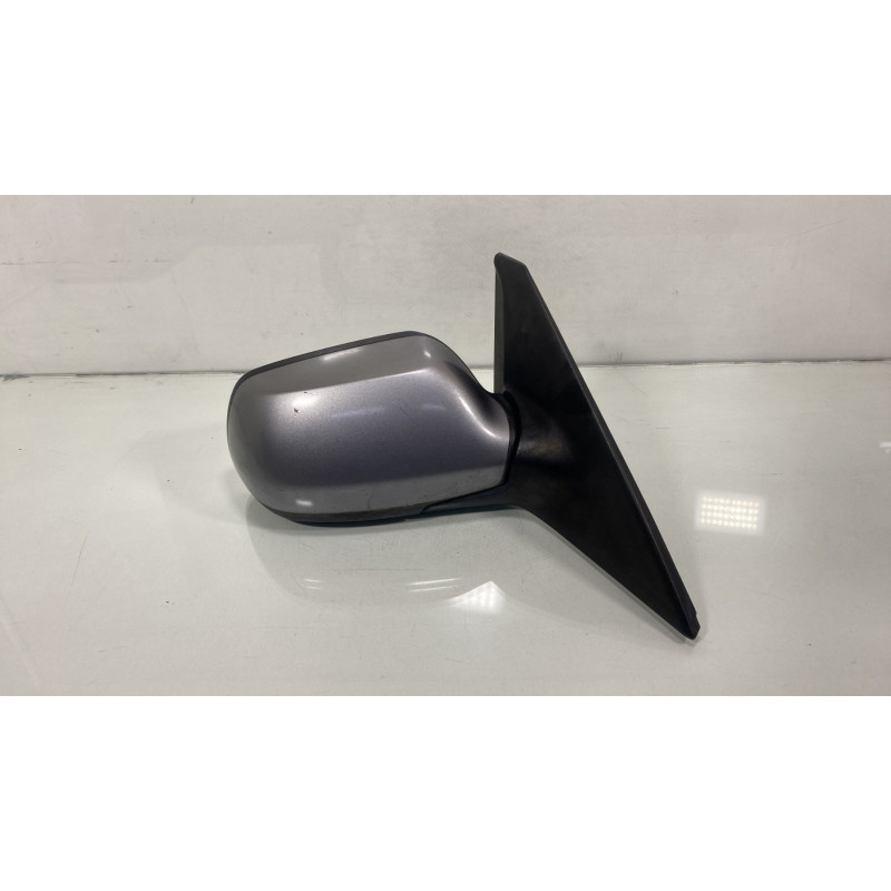 Retroviseur droit MAZDA 3 1 Photo n°3