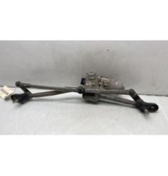 Moteur essuie glace avant MAZDA 3 1 Photo n°1