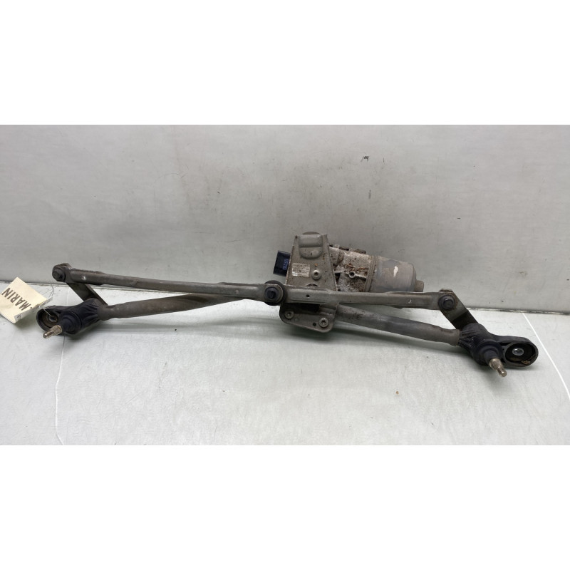 Moteur essuie glace avant MAZDA 3 1 Photo n°1